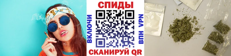 БУТИРАТ оксана  Купить где  Тобольск 
