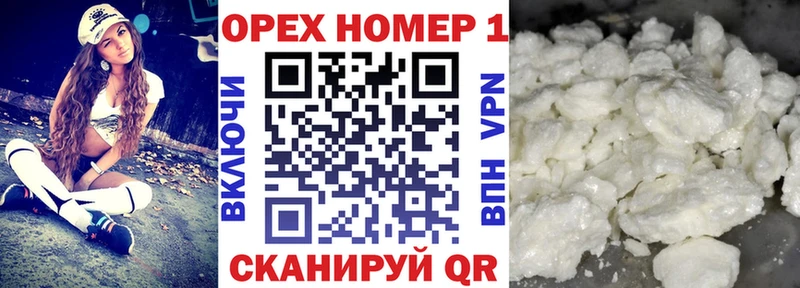 Cocaine Fish Scale  Купить закладки  Тобольск 