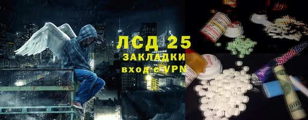 амф Алексин