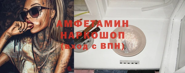 амф Алексин